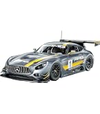 Amazon | タミヤ スケール限定シリーズ 1/24 メルセデス・ベンツ AMG